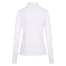 euro-star UV T-Shirt Langarm ES-Sonne