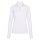 euro-star UV T-Shirt Langarm ES-Sonne