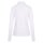 euro-star UV T-Shirt Langarm ES-Sonne