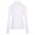 euro-star UV T-Shirt Langarm ES-Sonne 0000-white M
