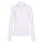 euro-star UV T-Shirt Langarm ES-Sonne 0000-white L