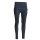 Ariat Reitleggings EOS MOTO navy Damen