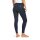 Ariat Reitleggings EOS MOTO navy Damen