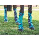 Shirs ARMA ZEB-TEK Fly Turnout Socks