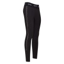 HV Polo Reitlegging HVPSporty Damen