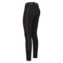 HV Polo Reitlegging HVPSporty Damen