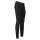 HV Polo Reitlegging HVPSporty Damen