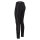 HV Polo Reitlegging HVPSporty Damen