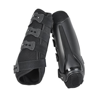 Busse Gamasche Dressage Pro-Mesh