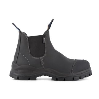 Blundstone Sicherheitsstiefelette 910 CES3