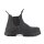 Blundstone Sicherheitsstiefelette 910 CES3