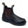 Blundstone Work & Safety Boots 192 stout brwon premium 7=40-41