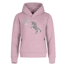 Waldhausen Hoody Lucky Frieda