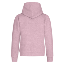 Waldhausen Hoody Lucky Frieda