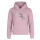 Waldhausen Hoody Lucky Frieda