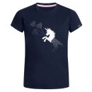 Waldhausen T-Shirt Lucky Dorle