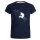 Waldhausen T-Shirt Lucky Dorle