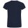 Waldhausen T-Shirt Lucky Dorle 55-nachtblau 104/110