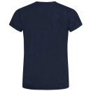 Waldhausen T-Shirt Lucky Dorle 55-nachtblau 128/134