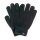 ELT Handschuhe Magic Grippy black