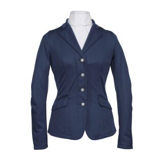 Shires Turnierjacket Greenwich