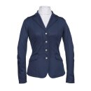 Shires Turnierjacket Greenwich