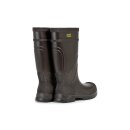 Aigle Unisex Sicherheitsstiefel S5 Arvalt