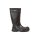 Aigle Unisex Sicherheitsstiefel S5 Arvalt