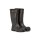 Aigle Unisex Sicherheitsstiefel S5 Arvalt