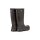 Aigle Unisex Sicherheitsstiefel S5 Arvalt