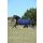 Irish Turnout Light 50/classic Set inkl. Halsteil