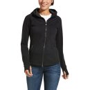 Ariat Attain Hoody black