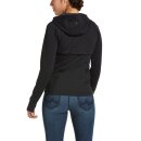 Ariat Attain Hoody black