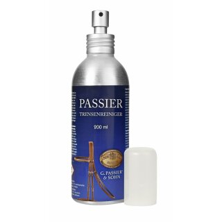 Passier Trensenpflege 200ml