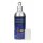 Passier Trensenpflege 200ml