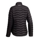 Ariat Jacket Ideal 3.0 Down Damen black S