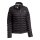 Ariat Jacket Ideal 3.0 Down Damen black S
