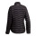 Ariat Jacket Ideal 3.0 Down Damen black S
