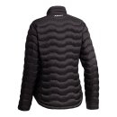 Ariat Jacket Ideal 3.0 Down Damen black M