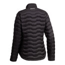 Ariat Jacket Ideal 3.0 Down Damen black M