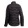 Ariat Jacket Ideal 3.0 Down Damen black M