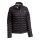 Ariat Jacket Ideal 3.0 Down Damen black L