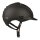 Reithelm Casco Mistrall 2 schwarz matt