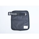Bucas Brusterweiterung T-Bar Magnetic