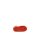 Aigle Kinder Gummistiefel Woodypop 2 cerise