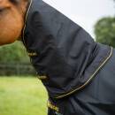 Bucas Outdoordecke Irish Turnout 50g inkl. abnehmbarem...