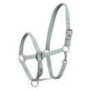 Waldhausen Perlonhalfter Satin