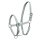 Waldhausen Perlonhalfter Satin