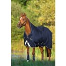 Horseware Outdoordecke Amigo Bravo 12 WUG 50g