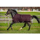 Horseware Outdoordecke Amigo Hero Ripstop Lite 0g